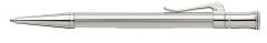 Instrumente de scris Artline GRAF VON FABER-CASTELL, PIX CLASSIC SILVER GRAF VON FABER-CASTELL - vectordirect.ro