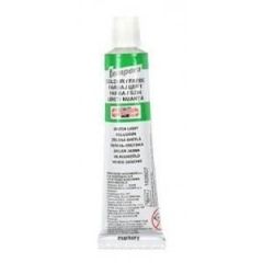 Rechizite scolare KOH-I-NOOR, TEMPERA VERDE DESCHIS 16ML KOH-I-NOOR - vectordirect.ro