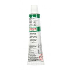 Rechizite scolare KOH-I-NOOR, TEMPERA VERDE INCHIS 16ML KOH-I-NOOR - vectordirect.ro