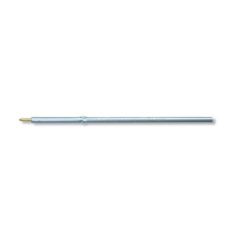 Pixuri cu mecanism Silka KOH-I-NOOR, MINA PIX X10 ALBASTRA KOH-I-NOOR - vectordirect.ro