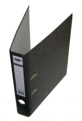 Cutii arhivare, alonje Artline Noki Epene Aurora, BIBLIORAFT MARMORAT 5CM NOKI - vectordirect.ro