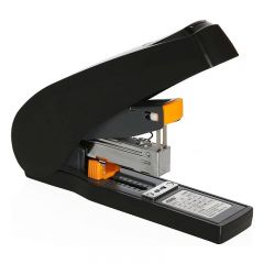 Cutii arhivare, alonje Kartia Noki, CAPSATOR 100 COLI 24-26/6,23/10-13 MODEL A400 EASY TOUCH NOKI - vectordirect.ro