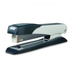 Cutii arhivare, alonje Kartia Noki, CAPSATOR 25 COLI 24/6 MODEL C-12 ARGINTIU NOKI - vectordirect.ro