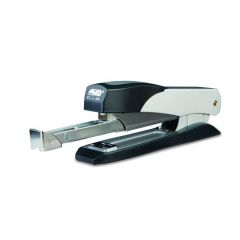 Birotica, CAPSATOR 45 COLI 24/6 MODEL C-14 METALIC ARGINTIU NOKI - vectordirect.ro