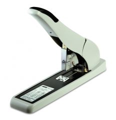 Cutii arhivare, alonje Kartia Noki, CAPSATOR 240 COLI 23/10-24 MODEL HS 3000 GRI NOKI - vectordirect.ro