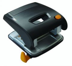 Birotica Opus Noki, PERFORATOR 30 COLI MODEL P300 EASY TOUCH NOKI - vectordirect.ro