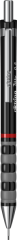 Rotring, CREION MECANIC 0.5MM TIKKY 3 NEGRU ROTRING - vectordirect.ro