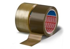 Birotica BIC Standardgraph Optima TESA Probeco, BANDA ADEZIVA TRANSPARENTA 66M 48MM ADEZIV CAUCIUC SINTETIC TESA - vectordirect.ro
