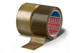 Birotica BIC Standardgraph Optima TESA Probeco, BANDA ADEZIVA TRANSP 990M 48MM ADEZIV CAUCIUC SINTETICTESA - vectordirect.ro