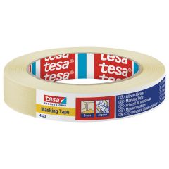 Cutii arhivare, alonje TESA Derwent Hama Koala, BANDA ADEZIVA HARTIE 50M 15MM TESA - vectordirect.ro