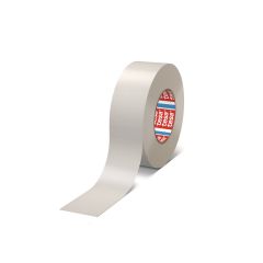Birotica Kejea Epene TESA, BANDA ADEZIVA ALBA 25M 50MM TESA - vectordirect.ro