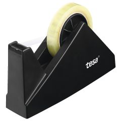 Birotica Kejea Epene TESA, DERULATOR BANDA 66M 25MM TESA - vectordirect.ro