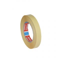 Birotica Kejea Epene TESA, BANDA DUBLU ADEZIVA TRANSPARENTA 50M 19MM TESA - vectordirect.ro