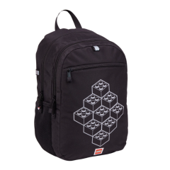 Noutati, Rucsac extins LEGO Bricks - vectordirect.ro