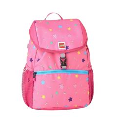 Lego, Rucsac gradinita LEGO - design, Unicorn - vectordirect.ro