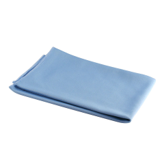 Cutii arhivare, alonje Q-connect Standardgraph LOCALE Protectia muncii pbs Nikidom Rapid Schneider Elix clean, Laveta microfiber pentru ecrane TV/monitoare/echipamente office, dimensiune - 40 x 40cm, ELIX Clean - vectordirect.ro