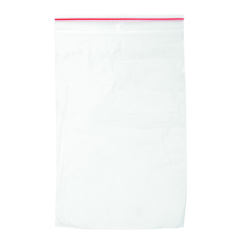 Produse Eco-Friendly Office Products, Pungi plastic cu fermoar pentru sigilare, 230 x 320mm, 40 microni, 100 buc/set, Office Products -tra - vectordirect.ro