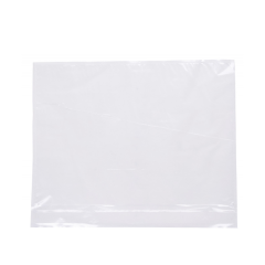 Office Products, Plic port document C4 plastic transparent/hartie, siliconic, (500 buc/cutie), Office Products - pentru curier - vectordirect.ro
