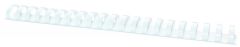 Hartie copiator, Inele plastic 32 mm, max 300 coli, 50buc/cut Office Products - alb - vectordirect.ro