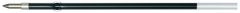 Pixuri cu mecanism, Rezerva PENAC PPBR98, 2 buc/set, 1.0mm, pentru Chubby - albastra - vectordirect.ro
