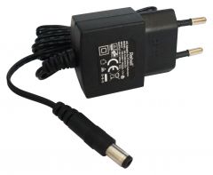 Cutii arhivare, alonje Maul GRAF VON FABER-CASTELL Rebell, Adaptor priza, pentru calculator cu banda Rebell PDC 10, Rebell PDC 20 - vectordirect.ro