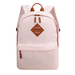 Cutii arhivare, alonje Bestlife Hama Maul, Rucsac scoala BESTLIFE Col-Cake, compartiment tableta si laptop 15.6 inch, roz - vectordirect.ro