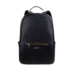 Cutii arhivare, alonje Bestlife Hama Maul, Rucsac BESTLIFE Dalia, 40x30x13cm, compartiment tableta si laptop 15.6 inch, negru - vectordirect.ro