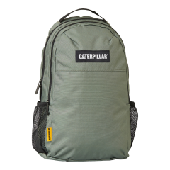 Cutii arhivare, alonje Q-connect Caterpillar, Rucsac CATERPILLAR V Power C1, material 600D polyester - army green - vectordirect.ro