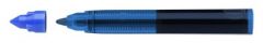 Etui, Rezerva SCHNEIDER One Change, pentru roller One Change, 5 buc/set - albastru - vectordirect.ro