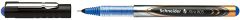 Etui, Roller cu cerneala SCHNEIDER Xtra 805, needle point 0.5mm - scriere albastra - vectordirect.ro