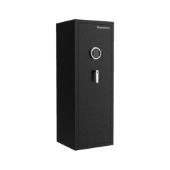 Cutii arhivare, alonje Q-connect Standardgraph LOCALE TED Electric Protectia muncii pbs Das Executive Safe, Seif metalic, ext 1500x533x508mm, int 1494x527x497mm, inchidere electronica, antifoc,Executive Safe - vectordirect.ro