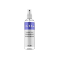 Cutii arhivare, alonje Q-connect Standardgraph LOCALE Protectia muncii pbs Nikidom Rapid Schneider Elix clean, Spray curatare monitoare TFT/LCD/notebook, 250ml, ELIX Clean - vectordirect.ro