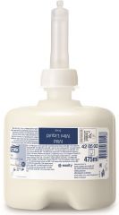 Cutii arhivare, alonje Cillit Lavazza Pps Tork Prima Soft, Rezerva sapun lichid pentru maini, 475ml, Tork - vectordirect.ro