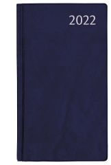 Agende, Agenda 9x16,5 cm;7zile/2pag(144pag), spirala, VISUPLAN - Alaska asortate - vectordirect.ro