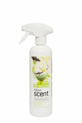 Curatare bucatarii Clinex Glade Cif Presto LOCALE, CLINEX Scent Hawaiian Vanilla, 500 ml, cu pulverizator, odorizant de camera - vectordirect.ro