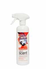 Curatare bucatarii Clinex Glade Cif Presto LOCALE, CLINEX Scent Tasmanian Charm, 500 ml, cu pulverizator, odorizant de camera - vectordirect.ro