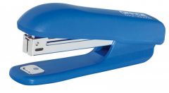 Cutii arhivare, alonje TESA Derwent Hama Office Products, Capsator 16 coli, capse nr.10, Office Products - albastru - vectordirect.ro