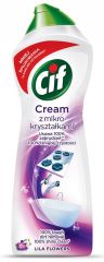 Cif, CIF Lila flowers, crema universala pentru curatat, 780 gr. - vectordirect.ro