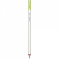 Cutii arhivare, alonje Tombow Double A, Creion Colorat Tombow Irojiten Asparagus - VP5 - vectordirect.ro