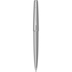 Instrumente de scris Zipit Scrikss Sheaffer BIC Standardgraph Optima, Creion Mecanic 0.7 Scrikss Metropolis 78 Stainless Steel CT - vectordirect.ro