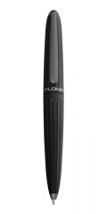 Pixuri Schneider Diplomat, Pix easyflow Diplomat Aero - black - vectordirect.ro