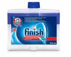 Cutii arhivare, alonje Maul Chemia Iternet Finish Lula, FINISH Regular, solutie pentru igienizare masina de spalat vase, 250ml - vectordirect.ro