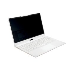 Campanie Kensington, Filtru de confidentialitate Kensington MagPro, pentru laptop, 13.3