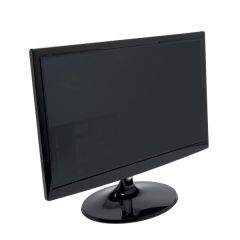 Campanie Kensington, Filtru de confidentialitate Kensington MagPro, pentru monitor, 27.0