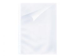 Cutii arhivare, alonje Esselte Leitz Kangaro Office Products Zip..it, Folie  protectie