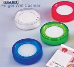 Cutii arhivare, alonje DELI Kejea Giotto Iternet Foska, Buretiera D5cm, KEJEA - plastic transparent rosu - vectordirect.ro