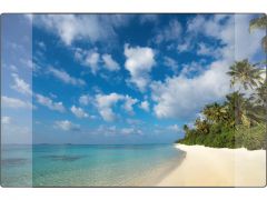 Mape pentru birou, Mapa birou 38 x 58 cm, KANGARO - imagine plaja - vectordirect.ro