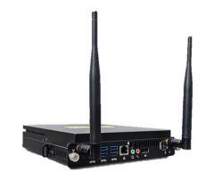 Cutii arhivare, alonje Horion, Mini PC sistem operare HORION, Windows, I7-9700H, 8+256GB SSD/Win10 - vectordirect.ro