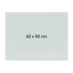 Cutii arhivare, alonje Brennenstuhl Oxford Optima, Tabla magnetica din sticla 60x90 cm OPTIMA - vectordirect.ro