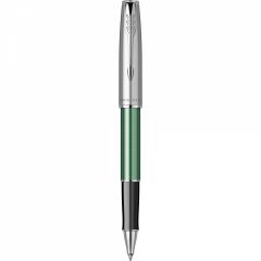 Cutii arhivare, alonje Artiglio SCHNEIDERS Parker, Roller Parker Sonnet Royal Sandblasted Green CT - vectordirect.ro